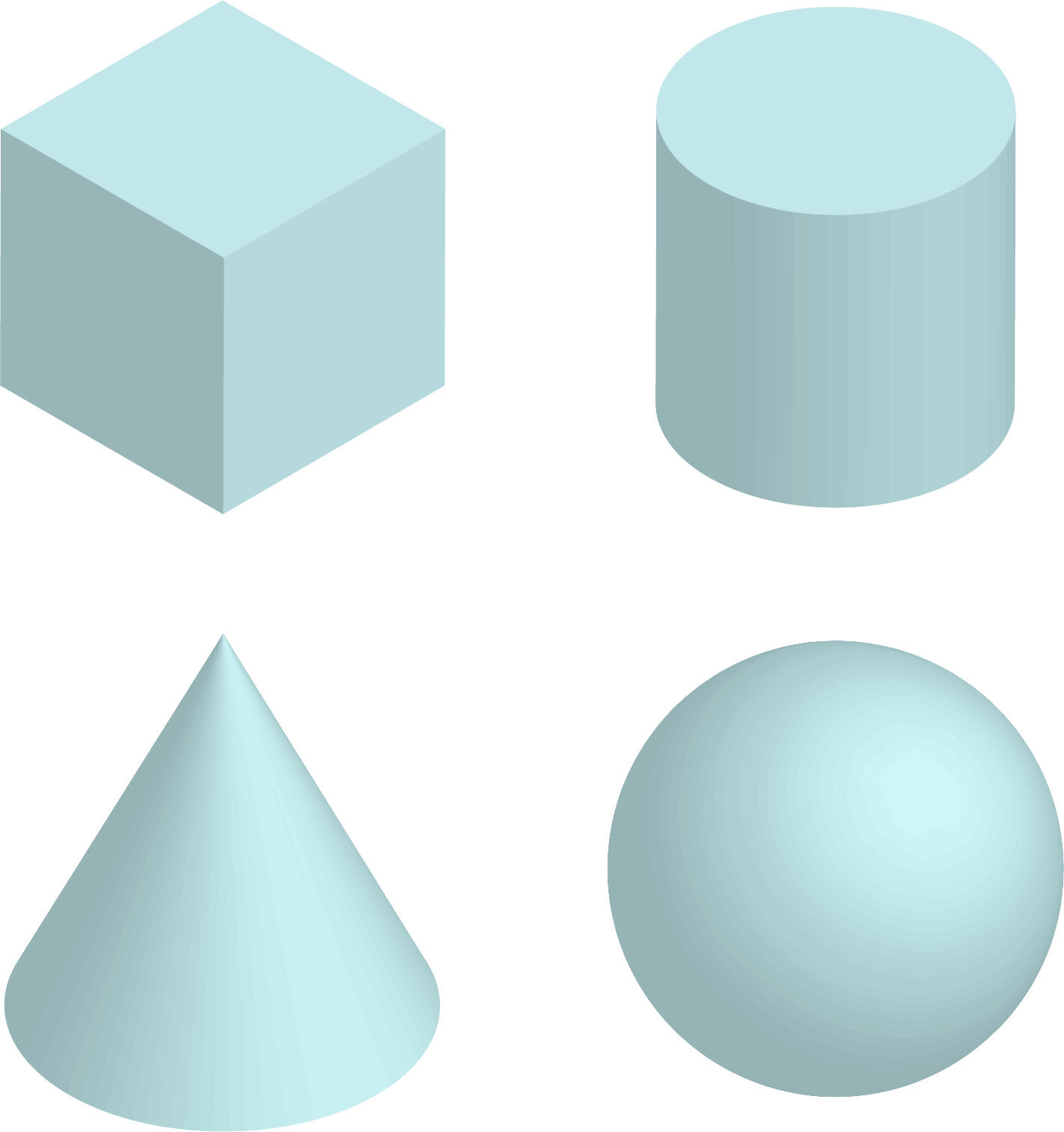 fmar_shapes_sq.png