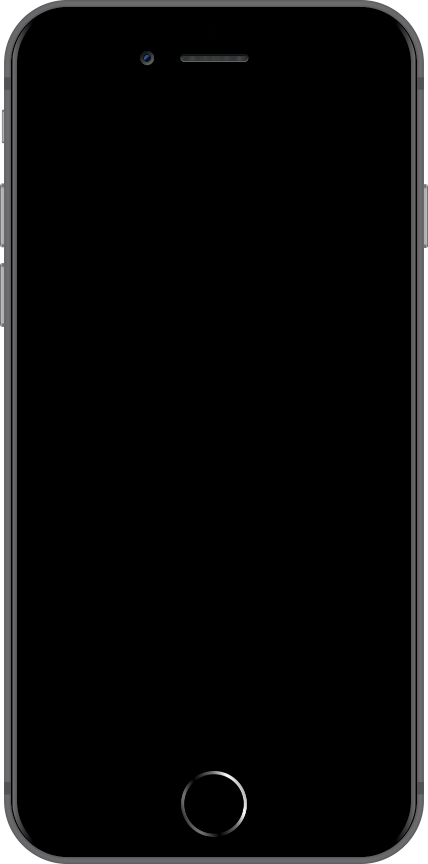 iphone8.png