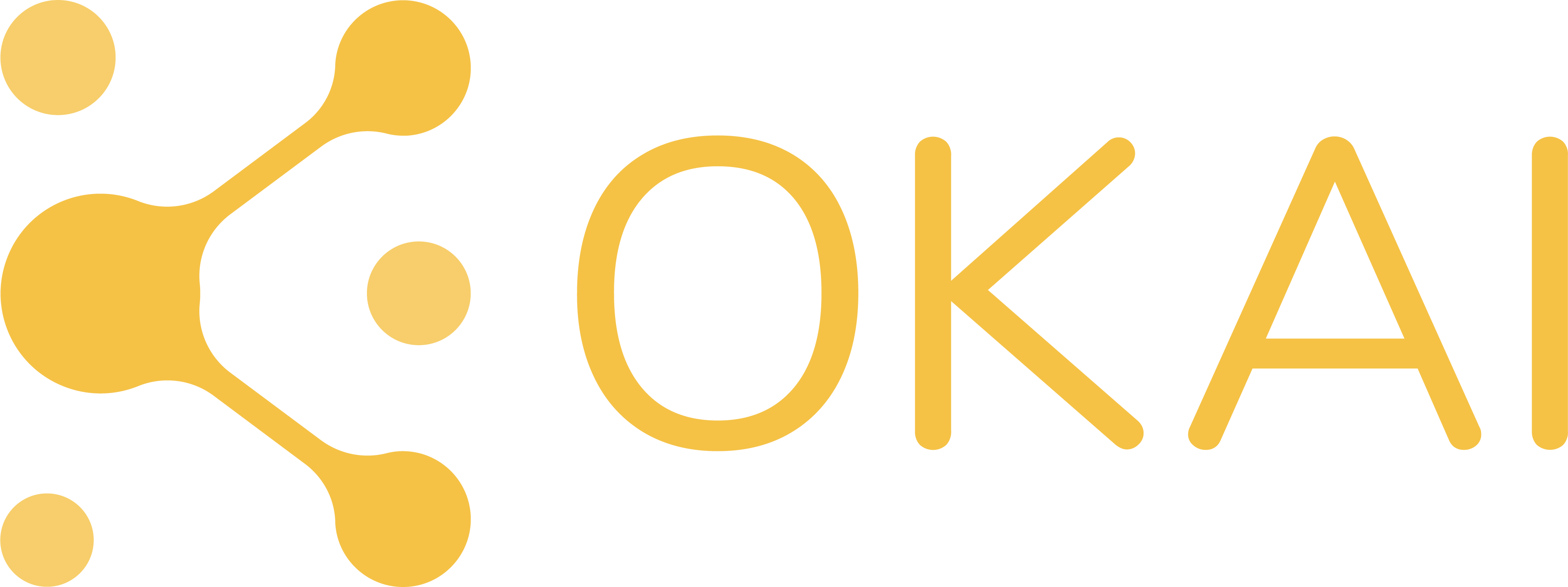 okai_logo.png